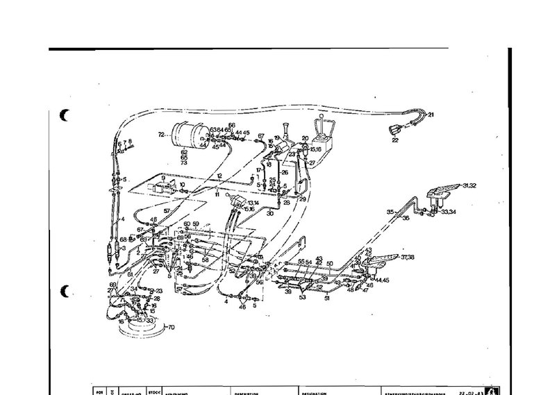 Parts List AB1602DK ZW neue Version Page 24-page-JPEG.jpg