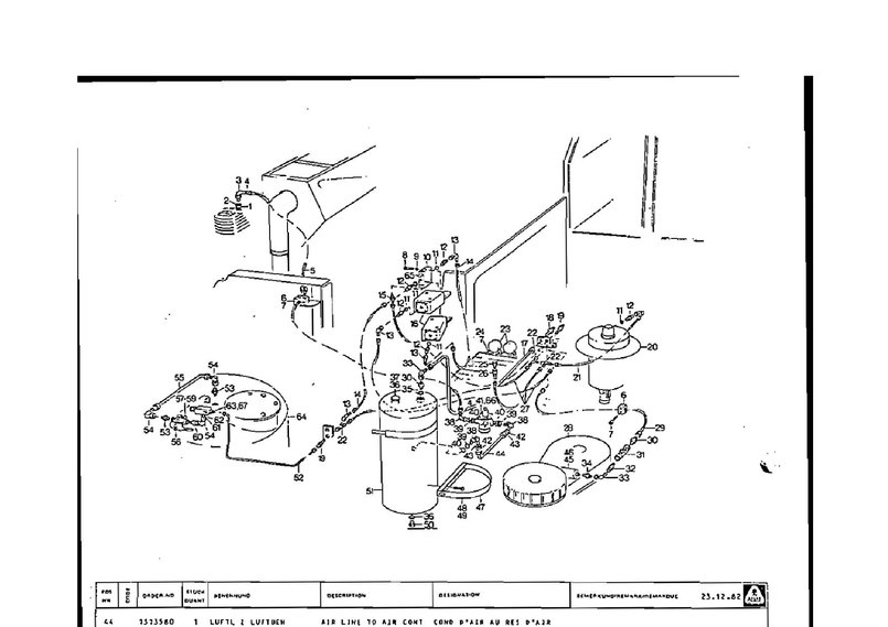 Parts List AB1602DK ZW neue Version Page 20 JPEG.jpg