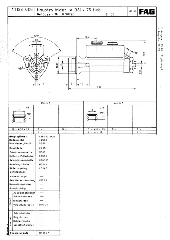 Brake Cylinder FAG  H38790.jpg