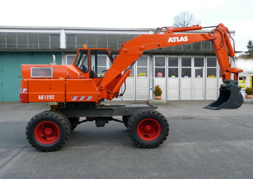 atlas 1202 bild6.JPG