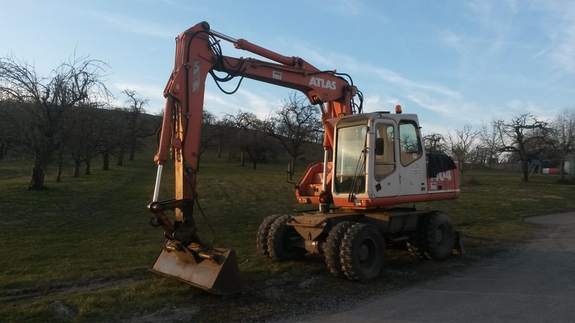 20150307_174611.jpg (1.89 MiB) 11171 mal betrachtet 20150307_174611.jpg