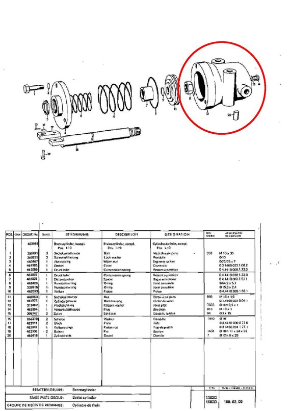 Parts List AB1602DK ZW neue Version P. 102 - 100.02.00 JPG.jpg