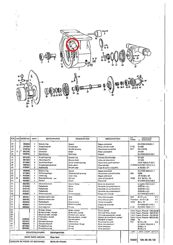 Parts List AB1602DK ZW neue Version P. 107 JPG.jpg