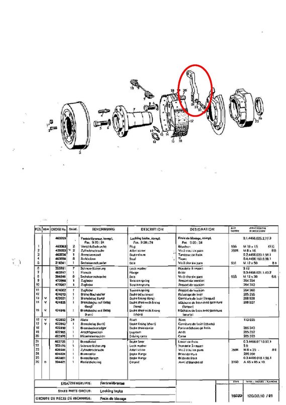 Parts List AB1602DK ZW neue Version P. 108 - 120.00.10-01 JPG.jpg