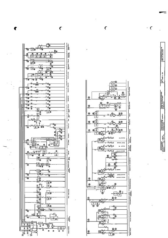Circuit Diagram P 16  JPG.jpg