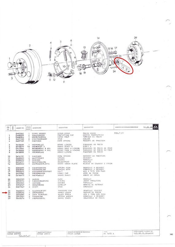 Atlas Parts List - Brakes Parts.compressed P 6 JPG.jpg