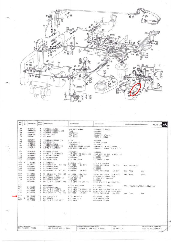 Atlas Parts List - Brakes Parts.compressed P 3 JPG.jpg