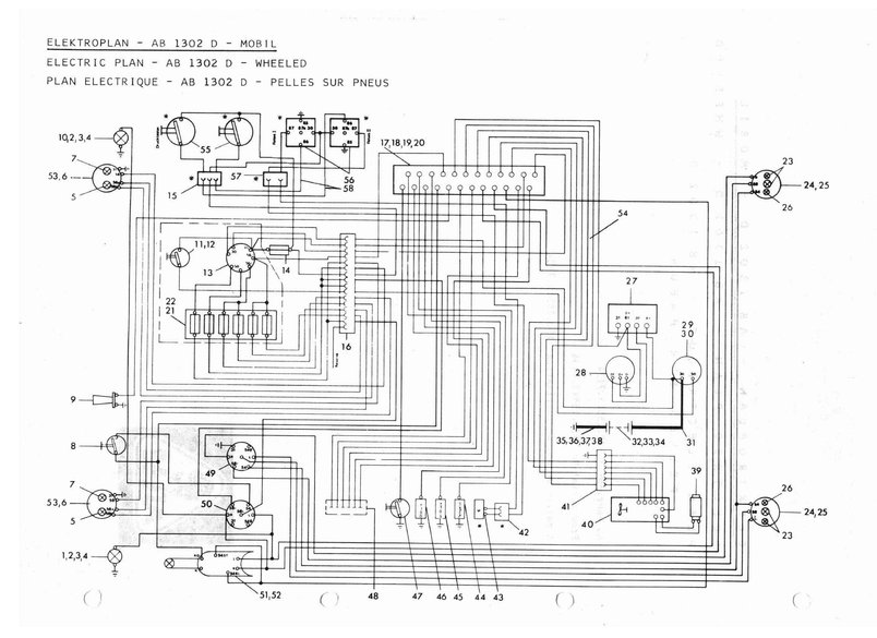 AB 1302D Elektroplan Mobilbagger.2-JPG.jpg