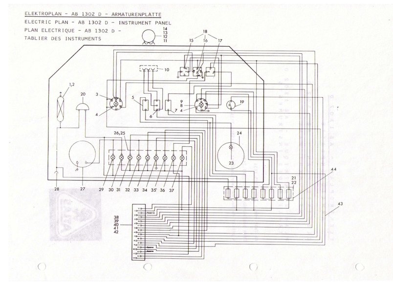 Elektroplan 02D  Armaturenplatte.2-JPG.jpg