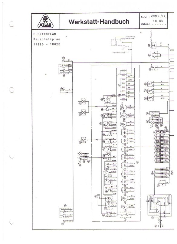Elektroschaltplan AB 1122D - AB 1802E.1-JPG.jpg