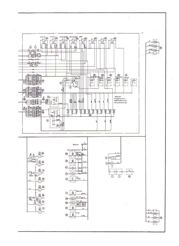 Elektroschaltplan AB 1122D - AB 1802E.2-JPG.jpg
