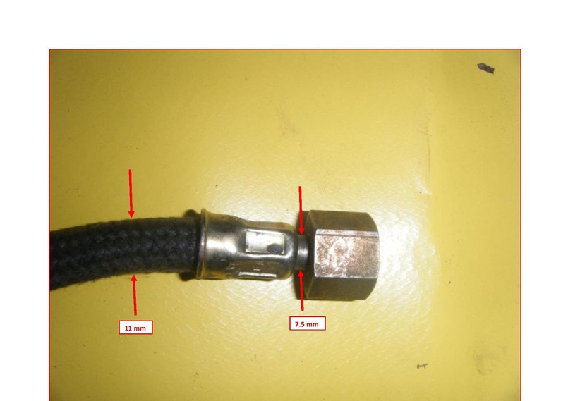 Atlas Air Hose A JPG.jpg