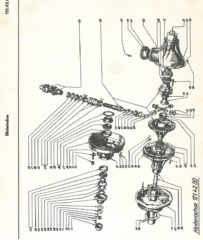 ab 1200 achse.jpg