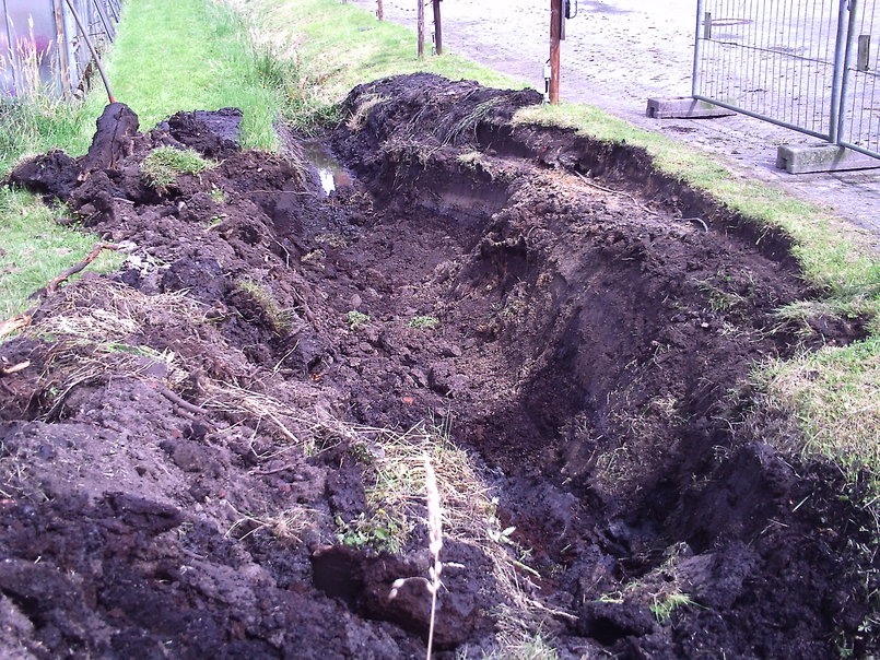 PICT0006.JPG