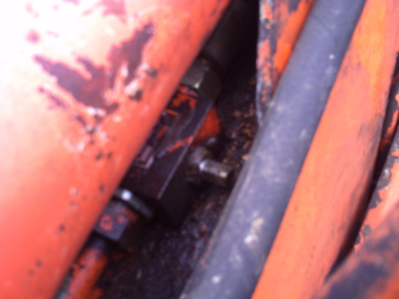 PICT0001.JPG (557.84 KiB) 12728 mal betrachtet PICT0001.JPG