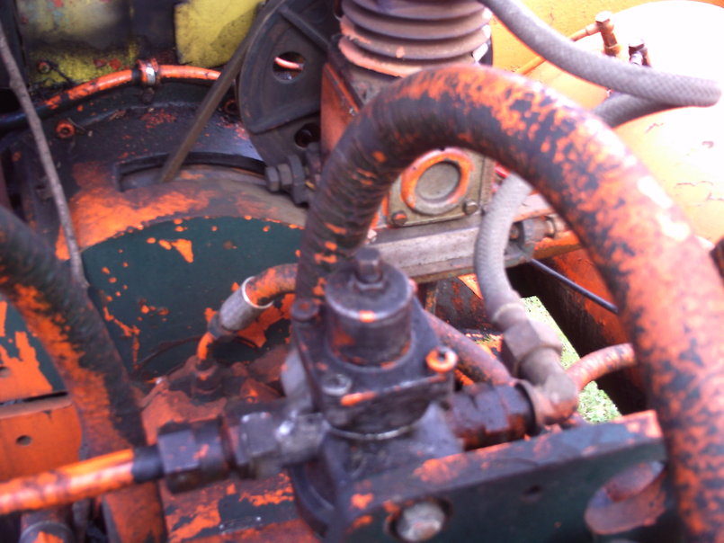 PICT0004.JPG (665.3 KiB) 12728 mal betrachtet PICT0004.JPG