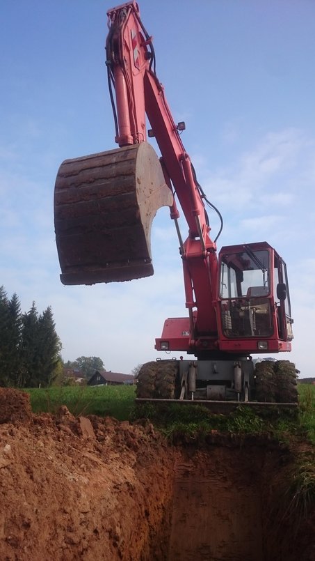 DSC_0390.JPG (777.99 KiB) 10888 mal betrachtet DSC_0390.JPG