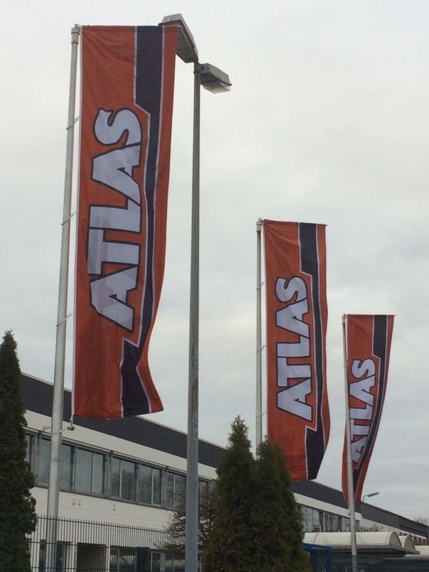 001.JPG (88.37 KiB) 10777 mal betrachtet 001.JPG