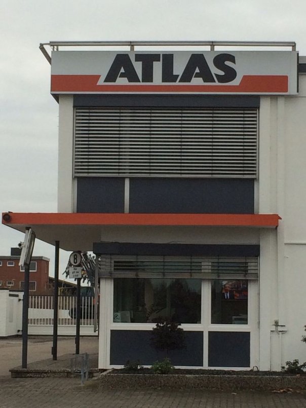 002.JPG (92.25 KiB) 10777 mal betrachtet 002.JPG