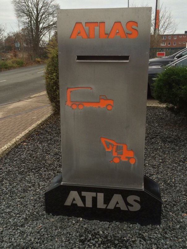 003.JPG (141.14 KiB) 10785 mal betrachtet 003.JPG