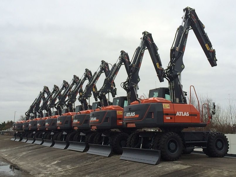 012.JPG (103.69 KiB) 10776 mal betrachtet 012.JPG