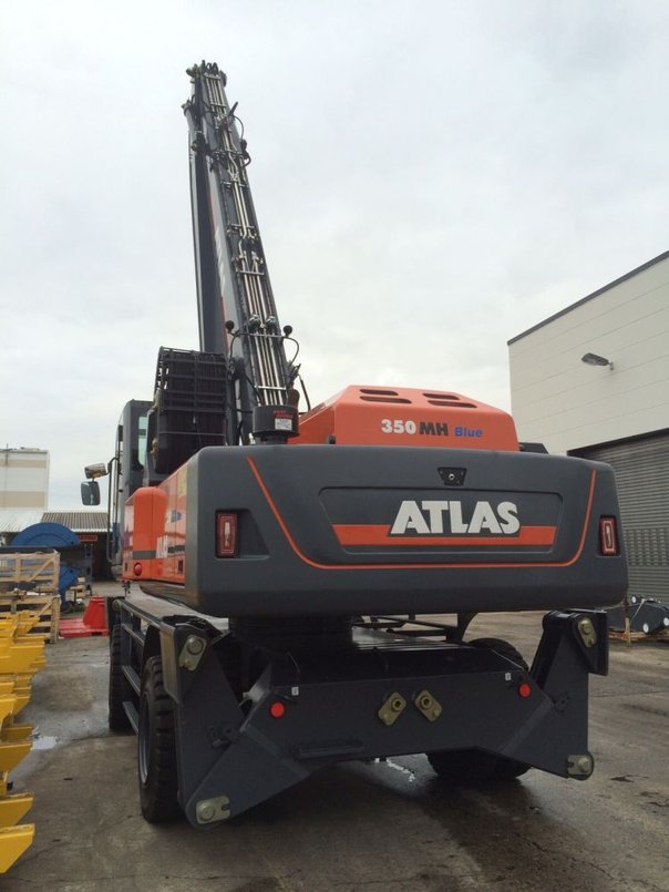 025.JPG (83.19 KiB) 10784 mal betrachtet 025.JPG