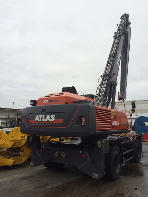 026.JPG (81.75 KiB) 10784 mal betrachtet 026.JPG