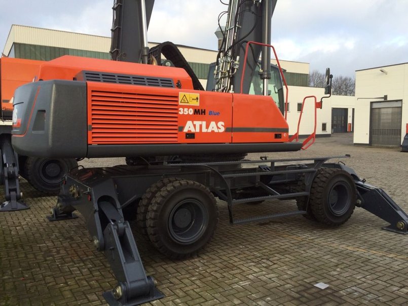 027.JPG (128.77 KiB) 10784 mal betrachtet 027.JPG