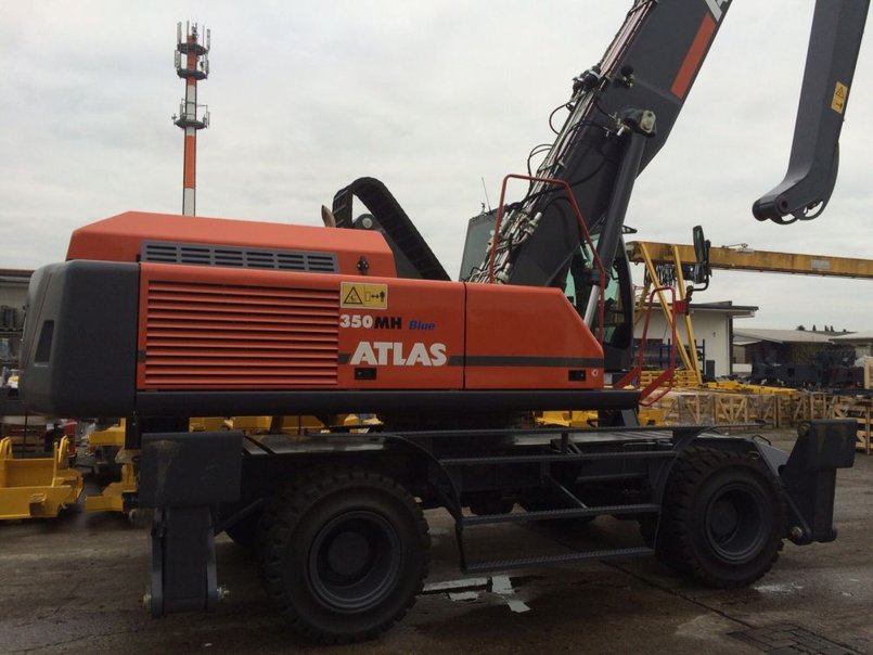 028.JPG (98.96 KiB) 10776 mal betrachtet 028.JPG