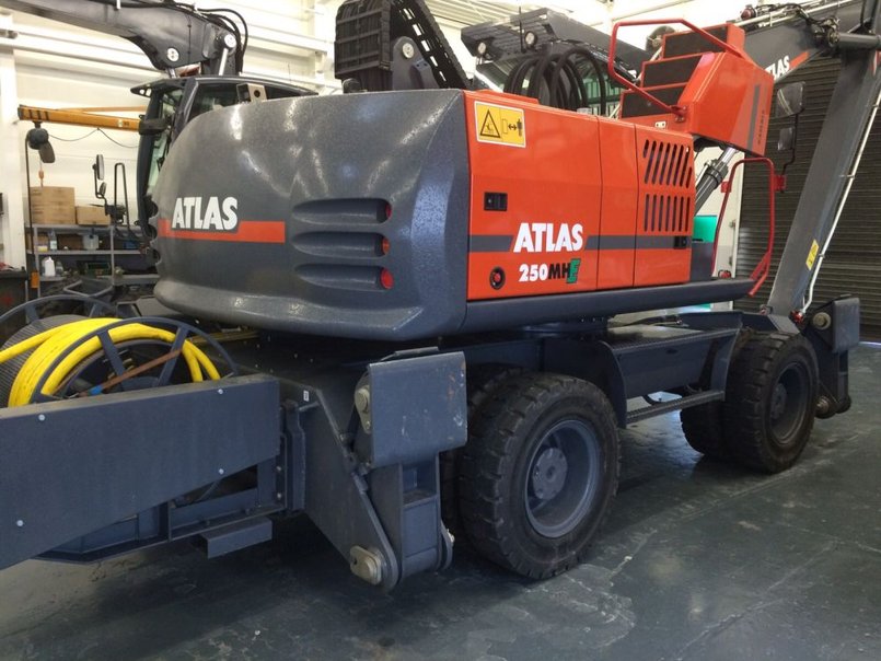 029.JPG (123.25 KiB) 10784 mal betrachtet 029.JPG