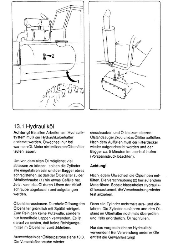 02D Hydraulik entlüften.jpg