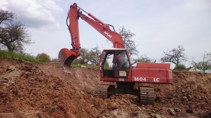 DSC_0693_1.JPG (1.26 MiB) 6073 mal betrachtet DSC_0693_1.JPG