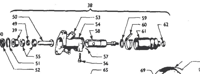 Radbremszylinder AB 1200.jpg