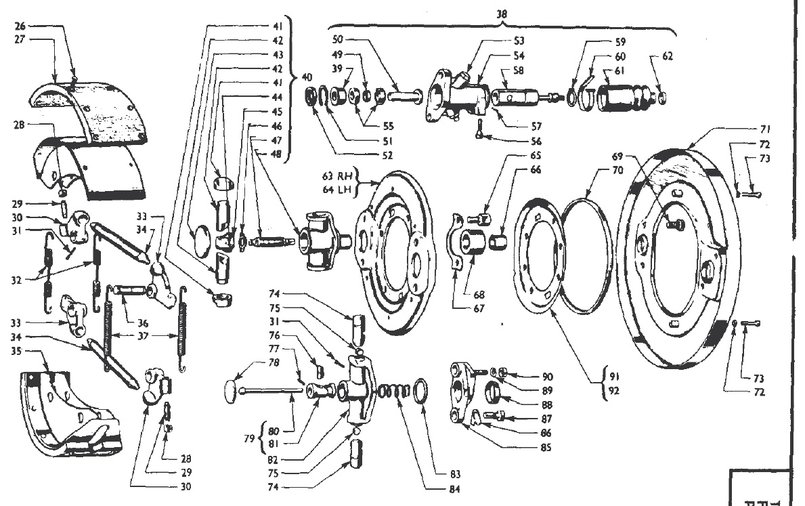 Radbremse AB 1200.jpg