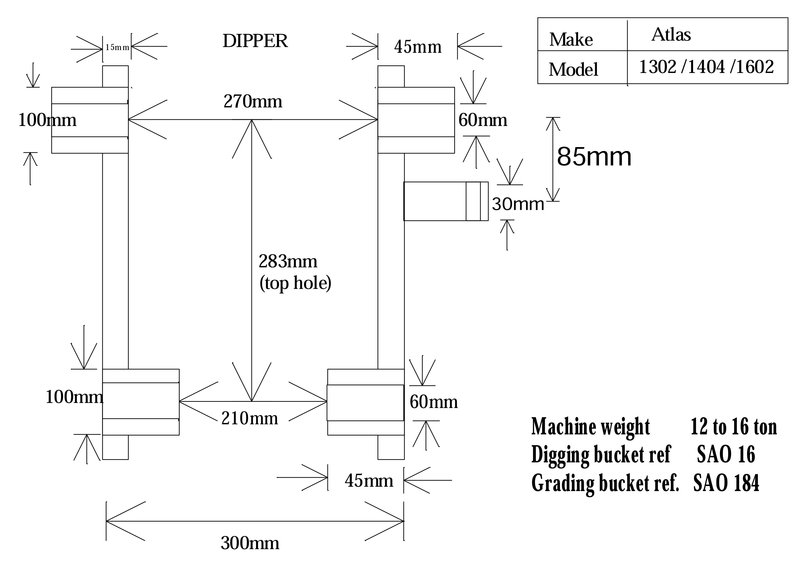 Bucket Specification Atlas 1602.jpg