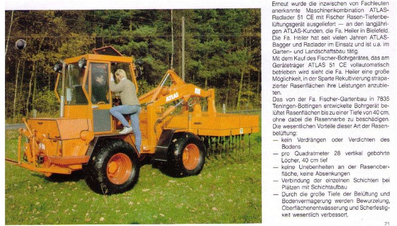 Atlas AR 51 CE mit Heckhydraulik.JPG