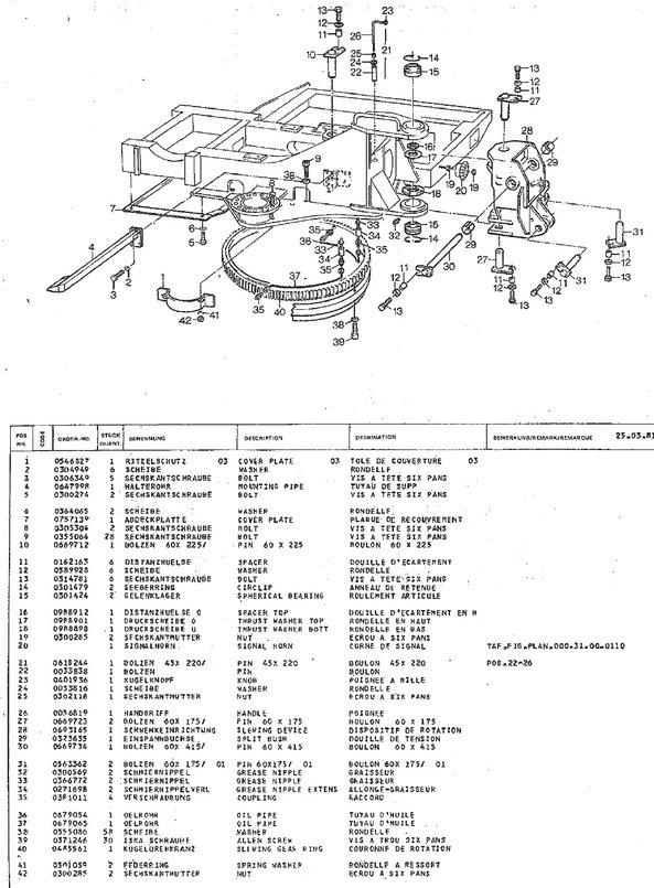 Drehkranz AB 1102D.jpg