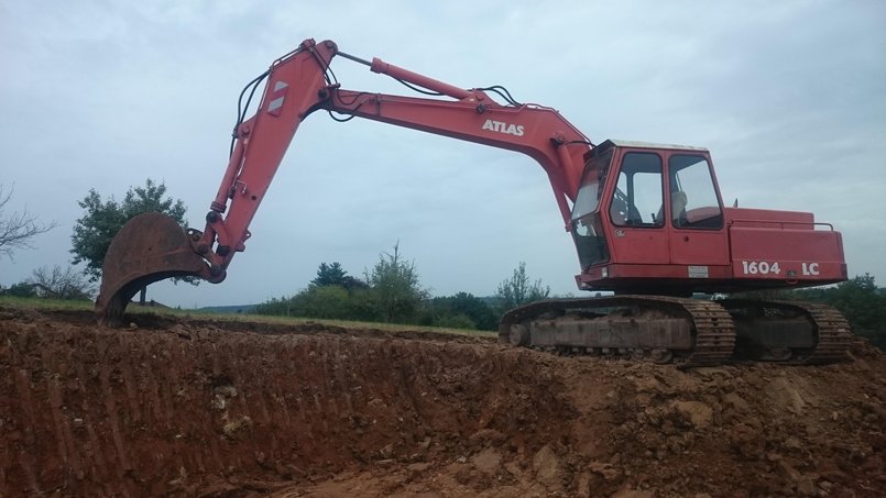 DSC_0953_1.JPG (710.23 KiB) 5853 mal betrachtet DSC_0953_1.JPG