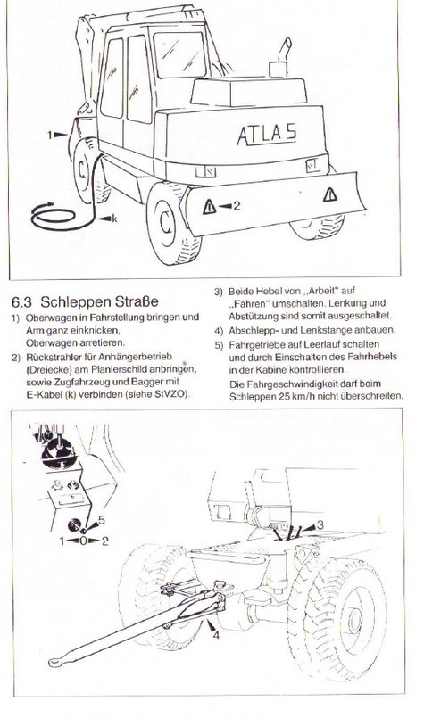 Bagger abschleppen.jpg