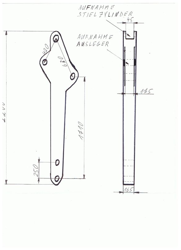 Löffelstiel Atlas 1004.jpg