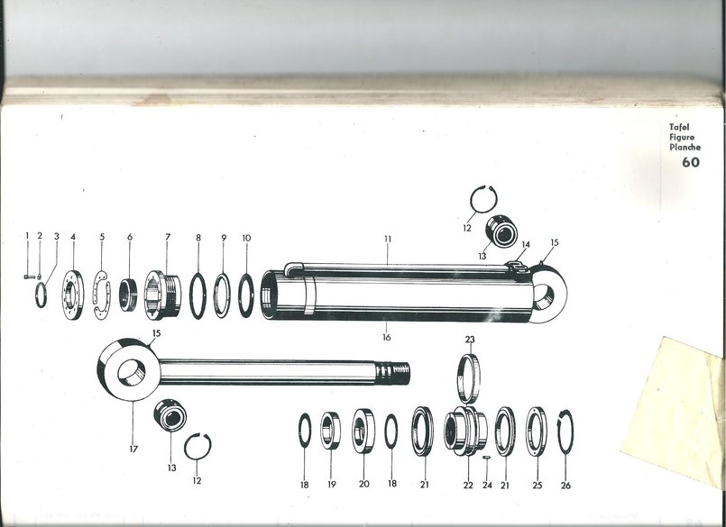 Atlas Parts  1.jpg
