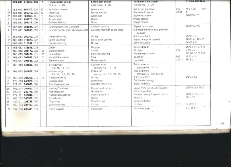 Atlas Parts  2.jpg