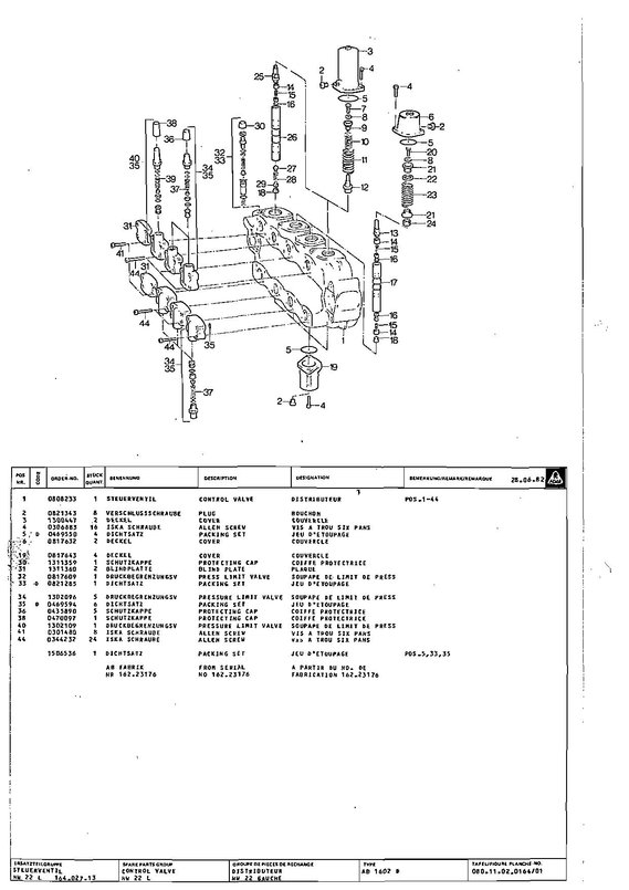 Parts List Control Valve Drawing.jpg