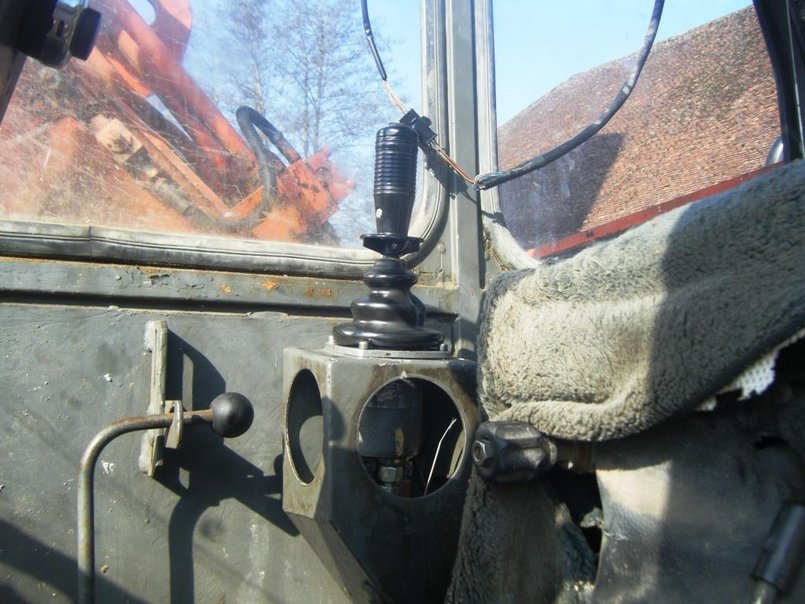 Hydraulic Joystick.JPG