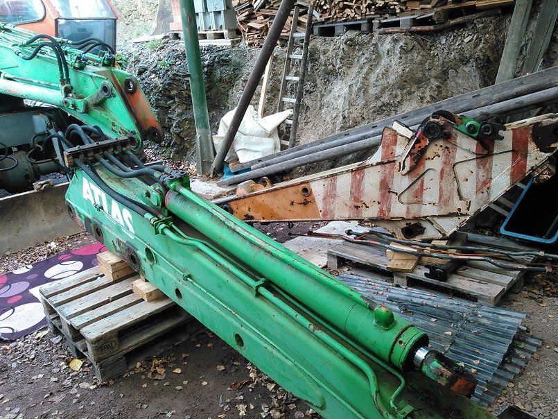 KIMG0387.jpg (335.2 KiB) 12291 mal betrachtet KIMG0387.jpg