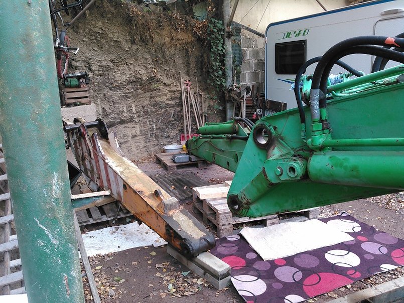 KIMG0386.jpg (287.85 KiB) 12291 mal betrachtet KIMG0386.jpg