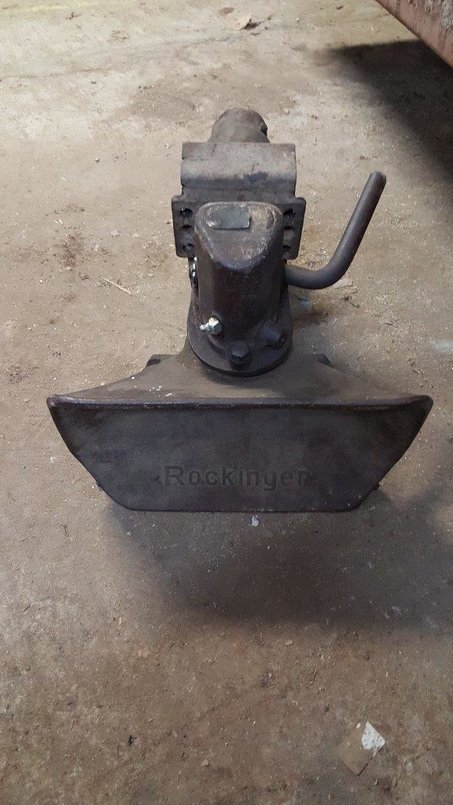 20171018_192733.jpg (90.03 KiB) 7131 mal betrachtet 20171018_192733.jpg