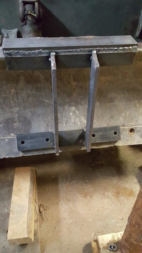 20171018_192742.jpg (91.05 KiB) 7131 mal betrachtet 20171018_192742.jpg