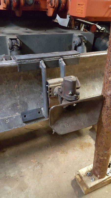 20171018_201908.jpg (91.04 KiB) 7131 mal betrachtet 20171018_201908.jpg