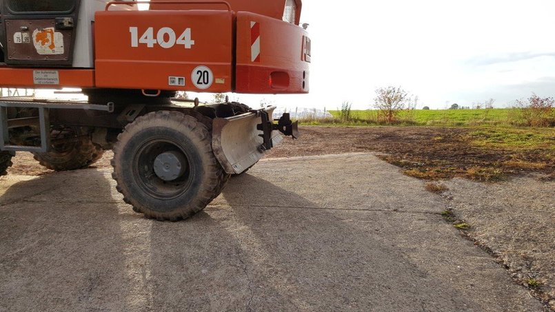 20171020_165410.jpg (196.4 KiB) 7131 mal betrachtet 20171020_165410.jpg